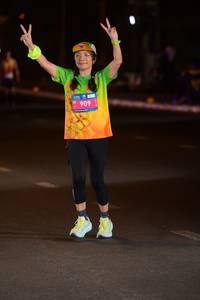 BIB: 
                            <button type="button" onclick="openModal(24315547)" class="btn btn-primary btn-sm float-right btn-popup" data-toggle="modal" data-target=".modal-high-quality">
                        <i class="fas fa-shopping-cart"></i> Add to Cart
                    </button>
                                            <button type="button" onclick="isThisMe(24315547, true)" class="btn btn-success btn-sm float-right btn-popup btn-isme hidden" data-toggle="tooltip" data-placement="bottom" title="นี่คือรูปของคุณใช่ไหม คลิกที่นี่เพื่อเอาเข้าอัลบั้ม">
                        <i class="fas fa-plus"></i> Add to album
                    </button>
                    <button type="button" onclick="isThisMe(24315547, false)" class="btn btn-warning btn-sm float-right btn-popup btn-isnotme hidden">
                        <i class="fas fa-ban"></i> Remove from album
                    </button>